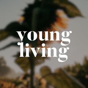 Young Living inventory sale!!